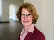 Berliner Staatsanwaltschaft zieht 21,8 Millionen Euro ein: Kampf gegen organisierte Kriminalität intensiviert