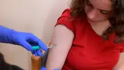 Berlins Senatorin fordert HPV-Impfungen in Schulen