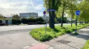 Bernburg: Zwei schwere Fahrradunfälle in 24 Stunden – Forderungen nach Maßnahmen