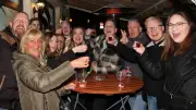 Bernburger Kneipenfest lockt mit zehn Lokalen und Live-Musik am Samstagabend