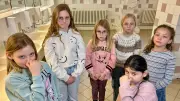 Bernburger Schultoiletten-Krise: Gestank und Müll plagen mehrere Schulen in der Region
