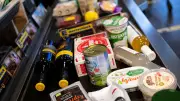 Bertelsmann beendet Deutschland-Card: Rabattprogramm wird nach Edeka-Ausstieg eingestellt