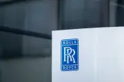 Betriebsrat warnt vor massivem Jobabbau bei Rolls-Royce am Bodensee