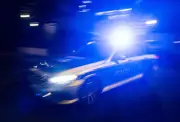 Betrunkener Lkw-Fahrer verursacht 60.000 Euro Schaden auf A19 bei Linstow