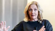 Bettina Tietjen kehrt nach Ludwigslust zurück: Lesung mit neuem Camping-Buch