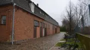 Bewegende Familiengeschichte im Salower Speicher: Vom Hitler-Unterstützer zum Widerstandskämpfer