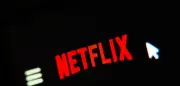 BGH erklärt Netflix-Klausel für unwirksam: Kündigung erst nach Guthabenverbrauch benachteiligt Kunden