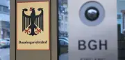 BGH prüft Familienstreit um Videoüberwachung in privater Küche