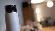 BGH-Urteil: Videoüberwachung in der Wohnung – Gäste informieren?