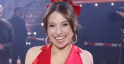 Bianca Heinicke bei 'Let's Dance': Vom YouTube-Star zur Tanzshow-Kandidatin