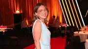 Bianca Heinicke: Vom Beauty-YouTube-Star zur authentischen Persönlichkeit