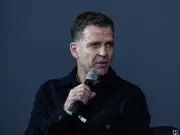 Bierhoff analysiert Italiens Fußball-Krise: Dritte verpasste WM in Folge