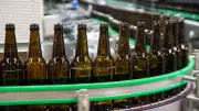 Bierkrise in Mecklenburg-Vorpommern: Brauereien setzen auf Limonade und klagen über Bürokratie