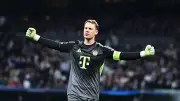 BILD-Kommentar: Manuel Neuer muss weitermachen – seine Klasse ist unersetzlich