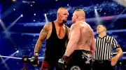 BILD-Reporter Enrico Ahlig: Meine erste WrestleMania war ein riesiger Schock