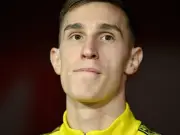 Bild: Schlotterbecks Ausstiegsklausel gilt nicht für Bayern München