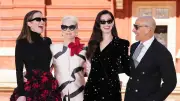 BILD-Showchefin schwärmt: „Der Teufel trägt Prada 2“ ist ein Meisterwerk