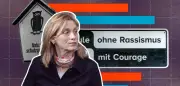 Bildungsministerin Prien streicht Fördergelder für über 200 Demokratie-Projekte