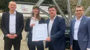 Bildungsträger ZWM in Eisleben feiert 35 Jahre trotz Corona-Startschwierigkeiten