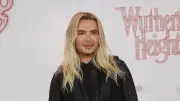 Bill Kaulitz als Telefonjoker bei 'Wer wird Millionär?' – Überraschungsanruf bei Tokio-Hotel-Star