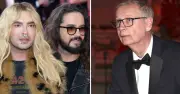 Bill Kaulitz kritisiert RTL nach 'Wer wird Millionär?'-Auftritt – Sender rechtfertigt Kürzungen