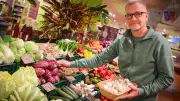 Bio Company startet erstes Partnermodell in Schwerin: Neueröffnung mit vertrauten Gesichtern