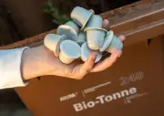 Bio-Kunststoffe im Faktencheck: Sind sie wirklich nachhaltiger als herkömmliches Plastik?