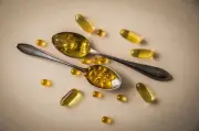Biotin als Nahrungsergänzung: Blutwerte können verfälscht werden - Risiko für Diagnosen