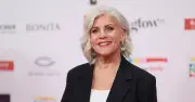 Birgit Schrowange enthüllt: TV-Kollege Jenke von Wilmsdorff war in sie verliebt