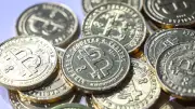 Bitcoin-Gewinne versteuern: So sparen Sie legal Steuern beim Kryptohandel