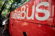 BlaBlaCar stellt Fernbusbetrieb ein: Strukturelle Probleme und harte Konkurrenz zwingen zum Rückzug