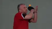 Blesewitzer SV schafft vorzeitig den Aufstieg in die Tischtennis-Verbandsliga