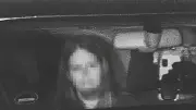 Blitzer-Panne auf A9: 36 km/h zu schnell auf Rückbank geblitzt