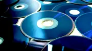 Blu-ray überlebt dank japanischer Hersteller trotz Streaming-Dominanz