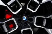 BMW Quartalszahlen: Absatzrückgang durch China und Elektroflaute