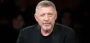 Boris Becker beendet Trainer-Karriere: Fokus auf Medienarbeit und Familie