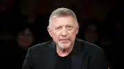 Boris Becker und Timo Boll: Einzigartiges Sport-Doppel im Saarland