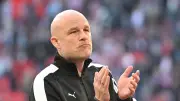 Borussia Mönchengladbach: So plant Rouven Schröder den Umbau