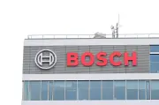 Bosch investiert 200 Millionen in Start-ups für neue Geschäftsideen