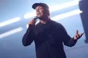 Bosse überrascht von Resonanz auf Anti-Hass-Song - Neues Album 'Stabile Poesie'
