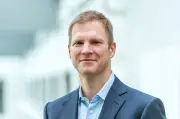 Boston Consulting wächst durch KI-Transformationen und Rüstungsboom