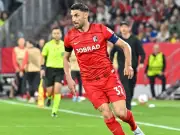 Braga vs Freiburg: Prognosen, Wett Tipps und Quoten zur Europa League