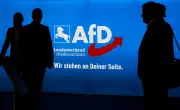 Brandbriefe und Vorwürfe: AfD Niedersachsen wählt neuen Vorstand