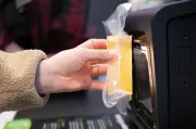 Brandenburg ebnet Weg für Smart Stores: Einkaufen rund um die Uhr bald Realität?