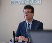 Brandenburg plant Zusammenlegung: Senioren- und Behindertenbeauftragte sollen fusionieren