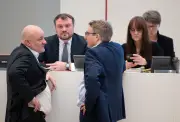Brandenburg: SPD-Fraktion lehnt Wiedereinführung der Straßenausbaubeiträge ab