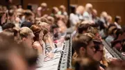 Brandenburg startet Rettungsprogramm: Neuer Studiengang für bedrohte sorbische Sprache