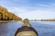Brandenburgs Angler im Fokus: Ministerin lobt Naturschutz-Engagement