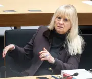 Brandenburgs Innensenatorin kritisiert Bundesentlastungen als unzureichend für Sicherheitsbehörden