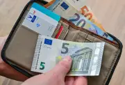 Brandenburgs Kaufkraft im bundesweiten Vergleich: Einkommen reicht trotz günstiger Preise nicht weit